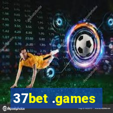 37bet .games